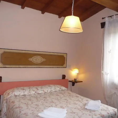 Magnolia Tuscany House With Pool Poppiena *