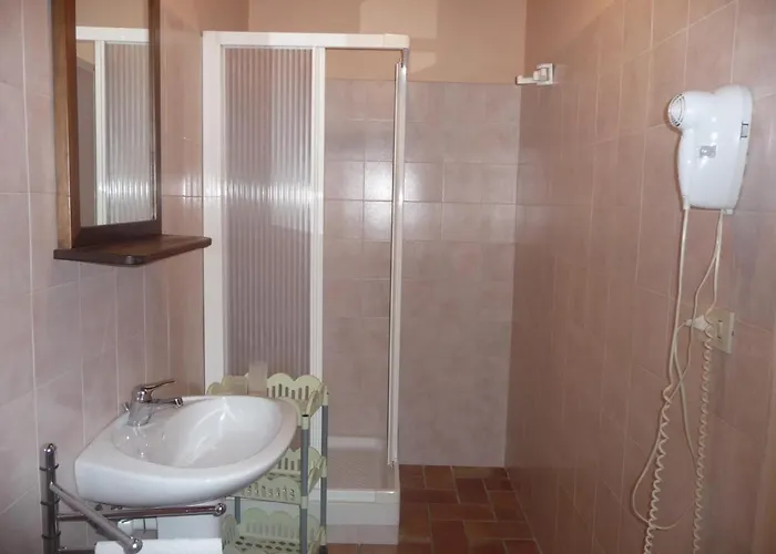 Magnolia Tuscany House With Pool Poppiena 別荘 *